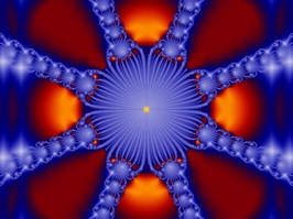fractal