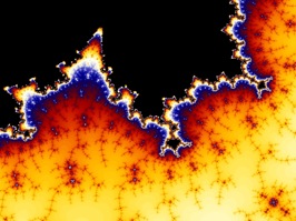 fractal