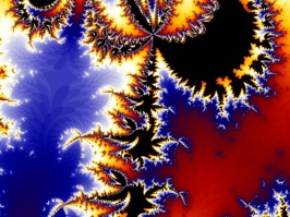 fractal