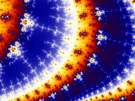 fractal