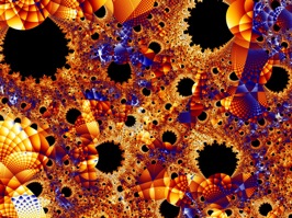 fractal