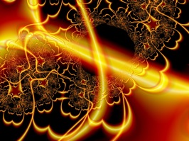 fractal