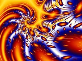 fractal