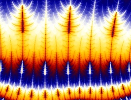 fractal