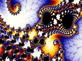 fractal