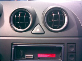 auto