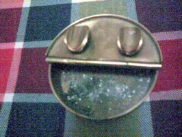 popelnik