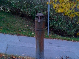 pumpa