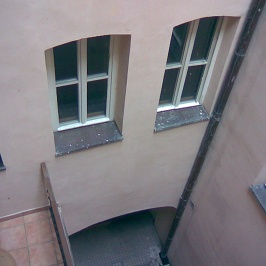 vlasska